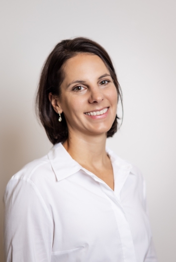 Business Portrait