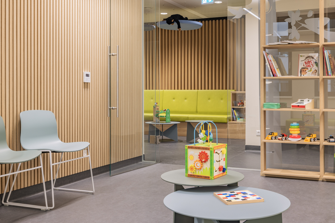 KinderarztNest13