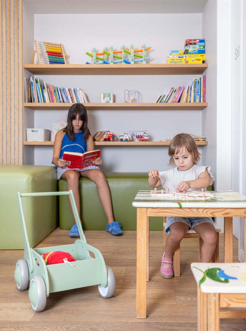 KinderarztNest2
