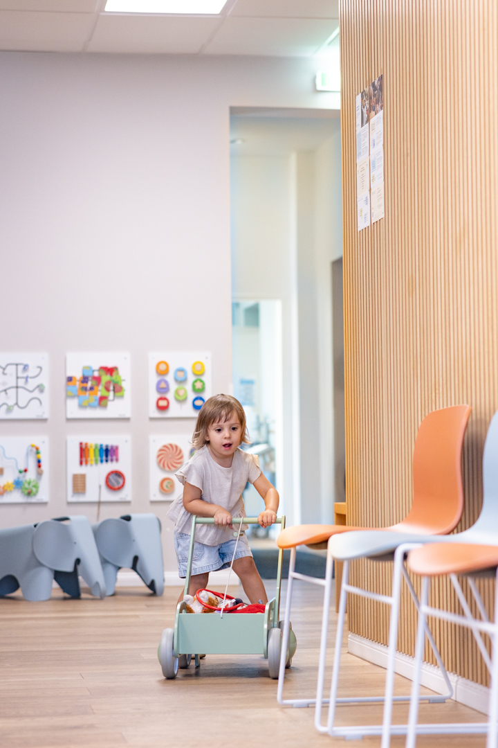 KinderarztNest3