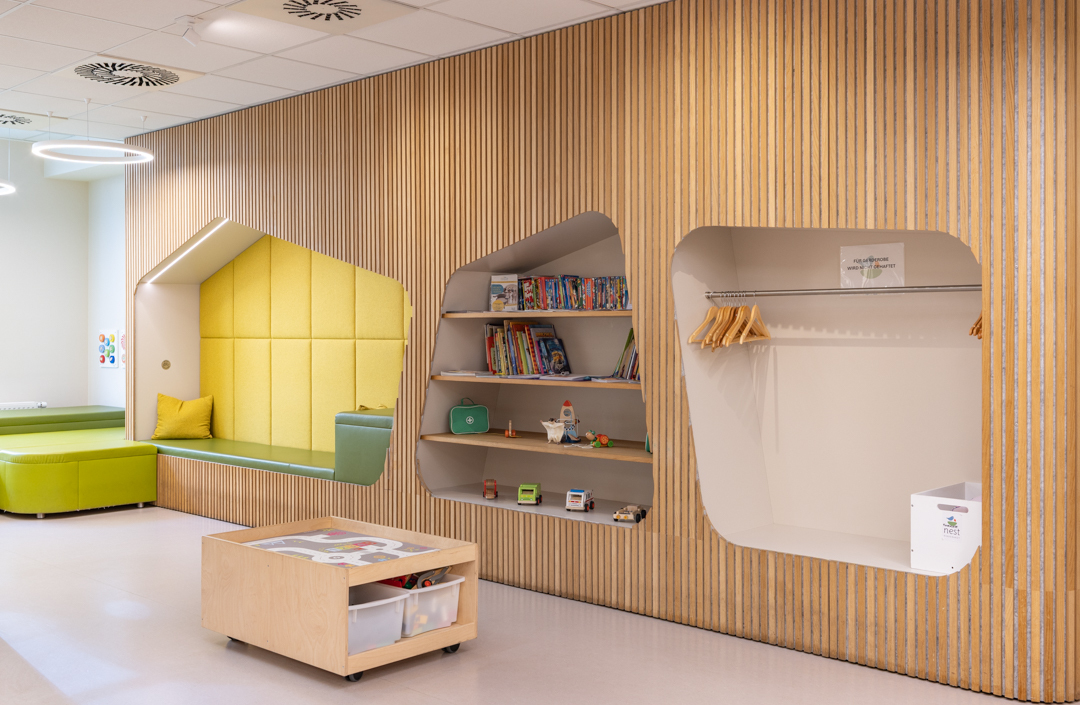 KinderarztNest4
