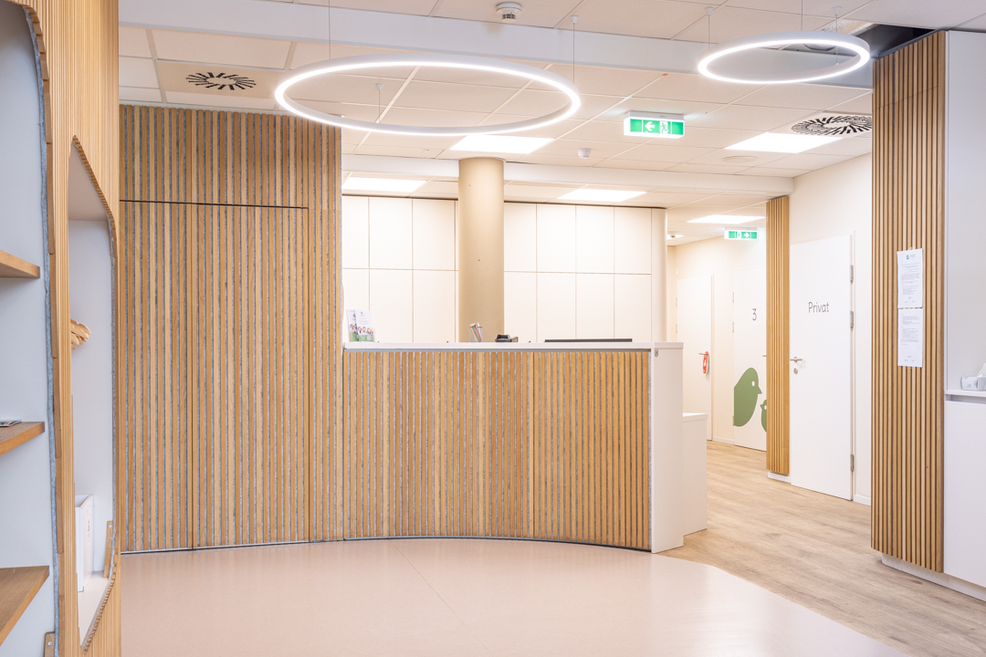 KinderarztNest9