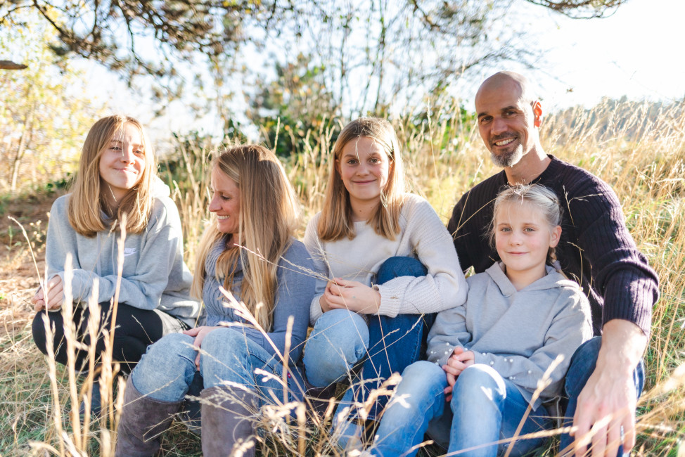 Familienfotografin