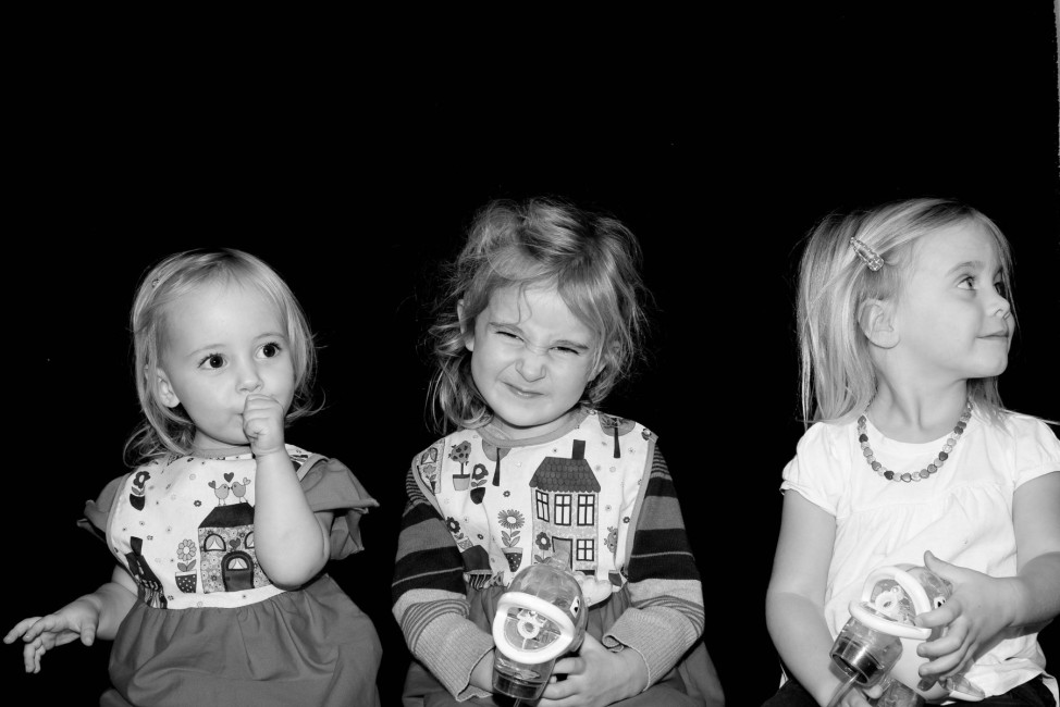 Valerie-Lucia-Magdalena-und-Marina-066