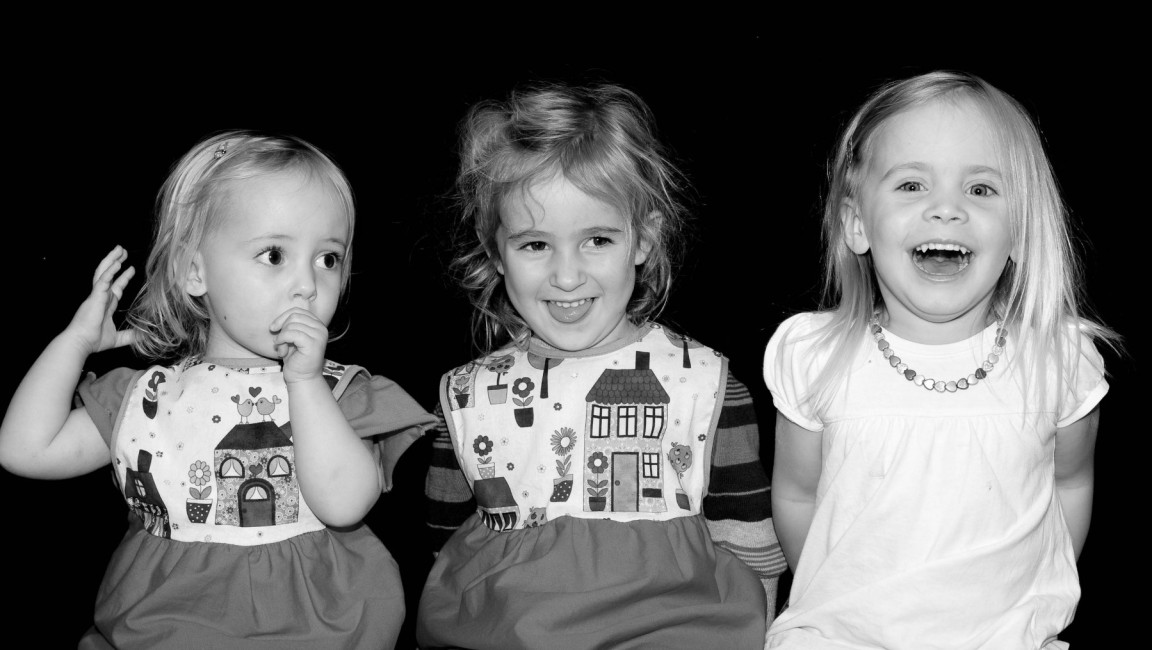 Valerie-Lucia-Magdalena-und-Marina-068